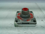  ASCO Tri Point RE20A11 Pressure Sensor Image