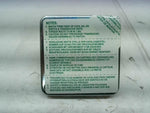  ASCO Tri Point RE20A11 Pressure Sensor Image
