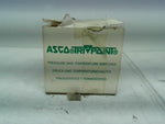  ASCO Tri Point RE20A11 Pressure Sensor Image