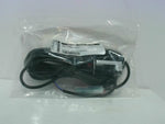  Tolomatic SWBC215RT Magnetic Sensor Switch Kit Image