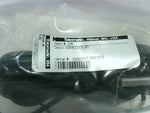  Tolomatic SWBC215RT Magnetic Sensor Switch Kit Image