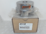  Lovejoy 685144 12292 Jaw Coupling Hub L190 1-1/4" 1/4X1/8KW Image