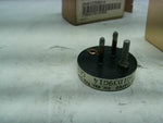  Westinghouse MC 800 800 AMP Rating Plug 8MC800 Image