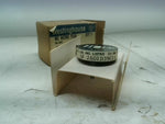  Westinghouse MC 800 800 AMP Rating Plug 8MC800 Image