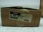  Gould Modicon AS-B865-001 8 Chan. Register Input Module Image