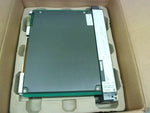  Gould Modicon AS-B865-001 8 Chan. Register Input Module Image
