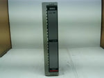  Gould Modicon AS-B865-001 8 Chan. Register Input Module Image