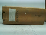  KUNKLE 6010JHM01 Steam Safety Relief Valve, 2" In 2½" Out. Set 18psi 2283 Lb/Hr Image