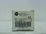  Allen Bradley 700HA32Z12-4 /D General Purpose Relay 12VDC 10A Image