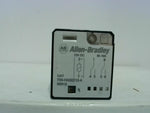  Allen Bradley 700HA32Z12-4 /D General Purpose Relay 12VDC 10A Image