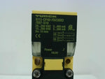  Turck Bi15-CP40-FDZ30X2-S97-S10 Inductive Proximity Sensor 15mm 10-300VDC 20-250VAC 400mA Image