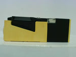  Turck Bi15-CP40-FDZ30X2-S97-S10 Inductive Proximity Sensor 15mm 10-300VDC 20-250VAC 400mA Image