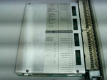  Schneider Electric Modicon AS-B872-200 Analog Output Module Image