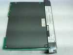  Schneider Electric Modicon AS-B872-200 Analog Output Module Image