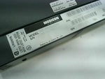  Schneider Electric Modicon AS-B872-200 Analog Output Module Image