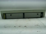  Schneider Electric Modicon AS-B872-200 Analog Output Module Image