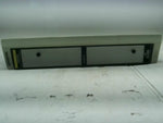  Schneider Electric Modicon AS-B872-200 Analog Output Module Image