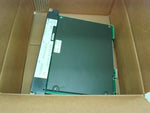  Schneider Electric Modicon AS-B872-200 Analog Output Module Image