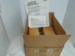  Schneider Electric Modicon AS-B872-200 Analog Output Module Image