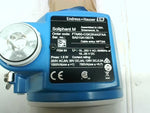  Endress Hauser FTM50-CGK2K4A73AA Soliphant M Vibratory Flow Meter w/FEM54 Image