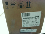  Endress Hauser FTM50-CGK2K4A73AA Soliphant M Vibratory Flow Meter w/FEM54 Image