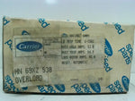  Carrier HN69XZ538 Overload Relay Image