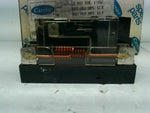  Carrier HN69XZ538 Overload Relay Image