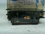  Carrier HN69XZ538 Overload Relay Image