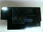  Carrier HN69XZ538 Overload Relay Image