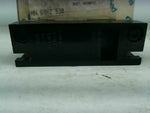  Carrier HN69XZ538 Overload Relay Image