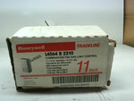 Honeywell L4064B2210 Fan Limit 11" 11.5"  Furnace Control Image