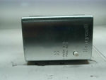  Honeywell L4064B2210 Fan Limit 11" 11.5"  Furnace Control Image