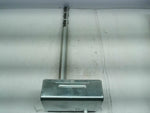  Honeywell L4064B2210 Fan Limit 11" 11.5"  Furnace Control Image