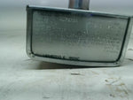  Honeywell L4064B2210 Fan Limit 11" 11.5"  Furnace Control Image