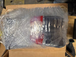  Allen Bradley MPL-A320P-MJ72AA Servo Motor 230VAC 5000 RPM 1.3kW 9A Image