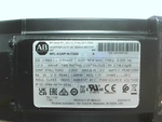  Allen Bradley MPL-A320P-MJ72AA Inverter Duty AC Servo Motor 230VAC 5000 RPM 1.3kW 9A Image