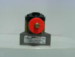  Parker PL50M1V/M7 Pneumatic Line Lubricator Image