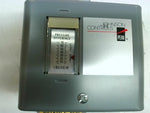  Johnson Controls P74EA-3C Differential Pressure Control Range: 8-70 PSI Image