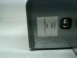  Johnson Controls P74EA-3C Differential Pressure Control Range: 8-70 PSI Image