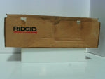  Ridgid 62052 Model MJ Oil Pump for 535 Pipe and Bolt Threading Machine Image