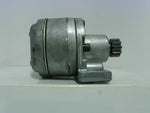  Ridgid 62052 Model MJ Oil Pump for 535 Pipe and Bolt Threading Machine Image