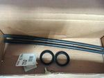  Ridgid 62052 Model MJ Oil Pump for 535 Pipe and Bolt Threading Machine Image