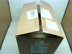   Endress Hauser FDU91-QN2AA Prosonic S Ultrasonic Level Sensor Image