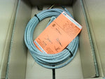   Endress Hauser FDU91-QN2AA Prosonic S Ultrasonic Level Sensor Image
