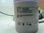   Endress Hauser FDU91-QN2AA Prosonic S Ultrasonic Level Sensor Image
