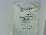  Allen Bradley 889N-F3AEA-12F /B Mini Cordset 12' Length 3-Pin Image