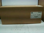 Allen Bradley 1756-A10 - Chasis: 10 Slot Control Logix Chassis Factory Sealed Image