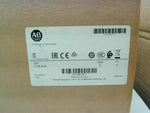  Allen Bradley 1756-A10 - Chasis: 10 Slot Control Logix Chassis Factory Sealed Image