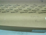  Allen Bradley 1756-A10 - Chasis: 10 Slot Control Logix Chassis Factory Sealed Image