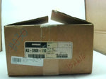  Modicon AS-S908-110 Remote I/O Processor Module, Single Channel Image